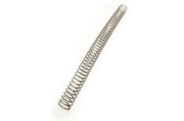 Image of Anderson Manufacturing Carbine Length Buffer Spring,Stainless Steel,Box AM-20-CAR-SS
