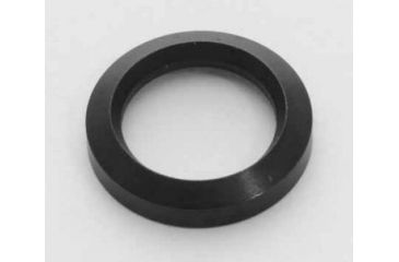 Image of Anderson Manufacturing Crush Washer 5.56/.223 6.8 for AR-15, Box D2-K071-0000