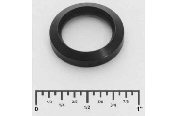 Image of Anderson Manufacturing Crush Washer 5.56/.223 6.8 for AR-15, Box D2-K071-0000