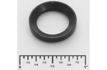 Image of Anderson Manufacturing Crush Washer 5.56/.223 6.8 for AR-15, Box D2-K071-0000