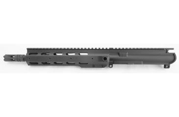 Image of Anderson Manufacturing EXT 10.5in M4 Upper, No BCG/Charging Handle B2-K613-AC00