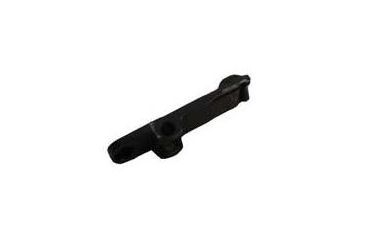 Image of Anderson Manufacturing Extractor for 5.56/.223 Caliber Bolt, Phosphate, Box D2-K042-0000