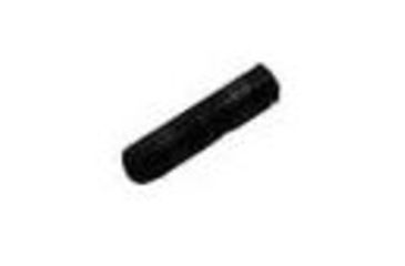 Image of Anderson Manufacturing 5.56/.223 Extractor Pin,Box AM-43