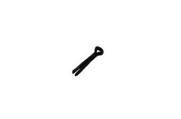 Image of Anderson Manufacturing Firing Pin Retainer for AR-15,Box AM-46