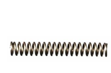 Image of Anderson Manufacturing Front Sight Detent Spring A2 Style AM-57