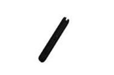 Image of Anderson Manufacturing Gas Block Spring Pin,5/64x9/16,Box AM-61-GB