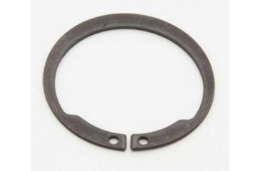 Image of Anderson Manufacturing Handguard Snap Ring for Delta Ring,Box AM-07