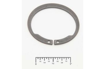 Image of Anderson Manufacturing Handguard Snap Ring for Delta Ring,Box AM-07