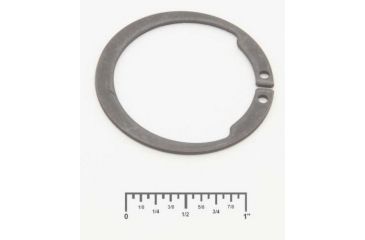 Image of Anderson Manufacturing Handguard Snap Ring for Delta Ring,Box AM-07