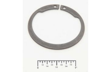 Image of Anderson Manufacturing Handguard Snap Ring for Delta Ring,Box AM-07