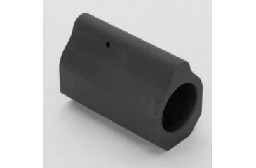 Image of Anderson Manufacturing Low Profile Gas Block, Box G2-K054-C000, EDEMO1