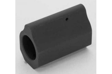 Image of Anderson Manufacturing Low Profile Gas Block, Box G2-K054-C000, EDEMO1