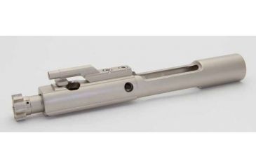 Image of Anderson Manufacturing M16 .223/5.56 Bolt Carrier Group, Nickel Boron, Box B2-K630-AB00