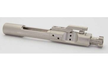 Image of Anderson Manufacturing M16 .223/5.56 Bolt Carrier Group, Nickel Boron, Box B2-K630-AB00