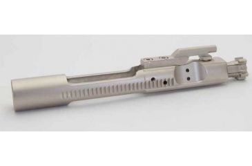 Image of Anderson Manufacturing M16 .223/5.56 Bolt Carrier Group, Nickel Boron, Box B2-K630-AB00