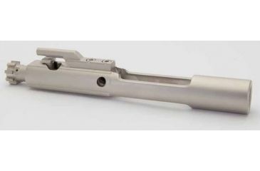 Image of Anderson Manufacturing M16 .223/5.56 Bolt Carrier Group BCG, Nickel Boron, Box B2-K630-AB00