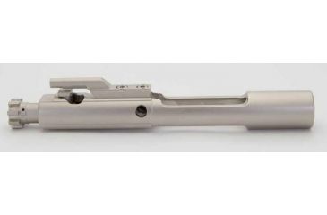 Image of Anderson Manufacturing M16 .223/5.56 Bolt Carrier Group, Nickel Boron, Box B2-K630-AB00