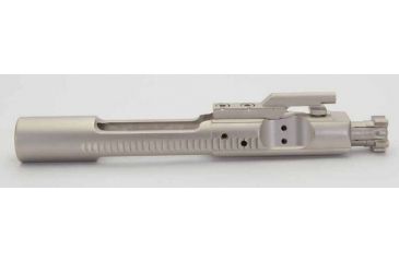 Image of Anderson Manufacturing M16 .223/5.56 Bolt Carrier Group, Nickel Boron, Box B2-K630-AB00