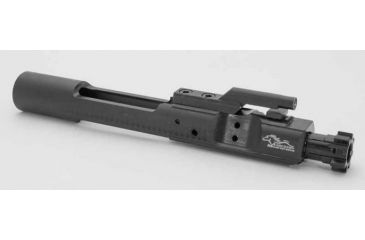Image of Anderson Manufacturing M16 .223/5.56 Bolt Carrier Group w/ Logo,Chrome Lined,Box AM-10-08-M16-LOGO