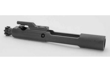 Image of Anderson Manufacturing M16 .223/5.56 Bolt Carrier Group w/ Logo,Chrome Lined,Box AM-10-08-M16-LOGO