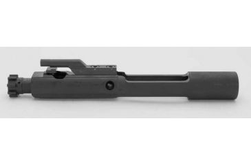 Image of Anderson Manufacturing M16 .223/5.56 Bolt Carrier Group w/ Logo,Chrome Lined,Box AM-10-08-M16-LOGO