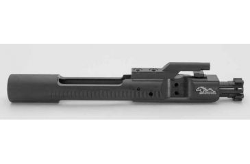 Image of Anderson Manufacturing M16 .223/5.56 Bolt Carrier Group w/ Logo,Chrome Lined,Box AM-10-08-M16-LOGO