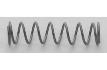 Image of Anderson Manufacturing Magazine Catch Spring for AR-15,Box AM-70
