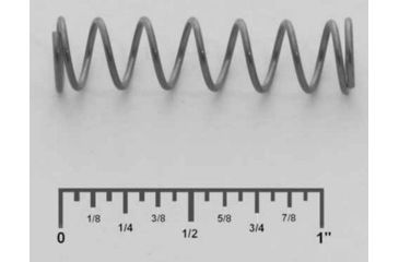 Image of Anderson Manufacturing Magazine Catch Spring for AR-15,Box AM-70