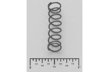 Image of Anderson Manufacturing Magazine Catch Spring for AR-15,Box AM-70