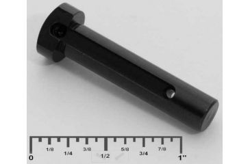 Image of Anderson Manufacturing Mil Spec Front Pivot Pin,Box AM-75