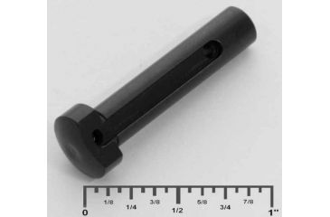 Image of Anderson Manufacturing Mil Spec Front Pivot Pin,Box AM-75