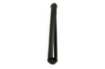 Image of Anderson Manufacturing Mil Spec Rifle Length Buffer Tube,Box AM-21