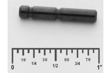 Image of Anderson Manufacturing Mil Spec Trigger and Hammer Pin,Box AM-98