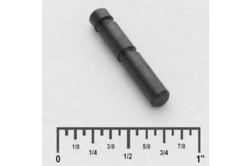 Image of Anderson Manufacturing Mil Spec Trigger and Hammer Pin,Box AM-98