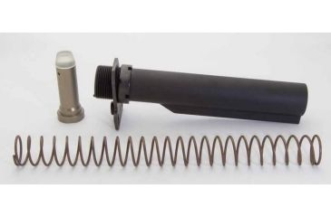 Image of Anderson Manufacturing .308 Aluminum 6 Position Anodized Buffer Tube Kit, Box G2-L430-A000