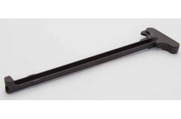 Image of Anderson Manufacturing .308 Charging Handle, Aluminum G2-K420-A000-0P