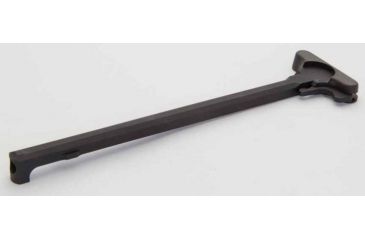 Image of Anderson Manufacturing .308 Charging Handle, Aluminum G2-K420-A000-0P