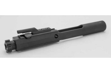 Image of Anderson Manufacturing .308 Win Bolt Carrier Group BCG, Black Nitrided, Box B2-L630-A000