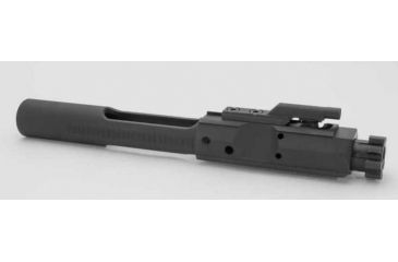 Image of Anderson Manufacturing .308 Win Bolt Carrier Group, Black Nitrided, Box B2-L630-A000