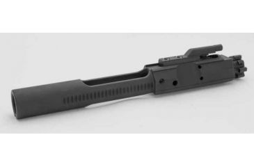 Image of Anderson Manufacturing .308 Win Bolt Carrier Group, Black Nitrided, Box B2-L630-A000