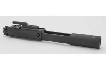 Image of Anderson Manufacturing .308 Win Bolt Carrier Group, Black Nitrided, Box B2-L630-A000