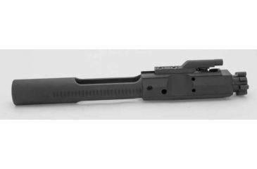 Image of Anderson Manufacturing .308 Win Bolt Carrier Group, Black Nitrided, Box B2-L630-A000