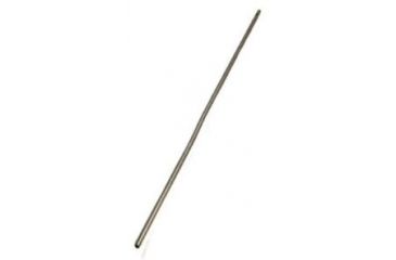 Image of Anderson Manufacturing Rifle Length Gas Tube, Stainless, Box D2-K060-0002