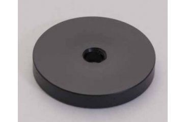 Image of Anderson Manufacturing Spacer Disc for the .308 Buffer Tube Assembly D2-L110-0000