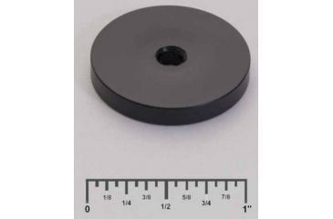 Image of Anderson Manufacturing Spacer Disc for the .308 Buffer Tube Assembly D2-L110-0000