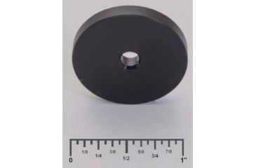 Image of Anderson Manufacturing Spacer Disc for the .308 Buffer Tube Assembly D2-L110-0000