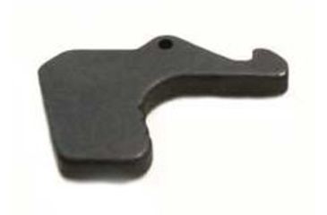 Image of Anderson Manufacturing Standard Charging Handle Latch,Box AM-28