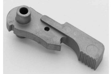 Image of Anderson Manufacturing Stainless Steel Hammer,.223/5.56,Box AM-62