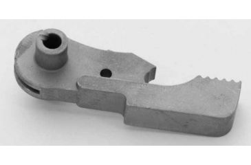 Image of Anderson Manufacturing Stainless Steel Hammer,.223/5.56,Box AM-62