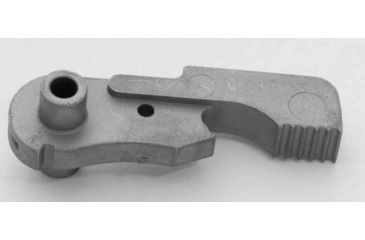 Image of Anderson Manufacturing Stainless Steel Hammer,.223/5.56,Box AM-62